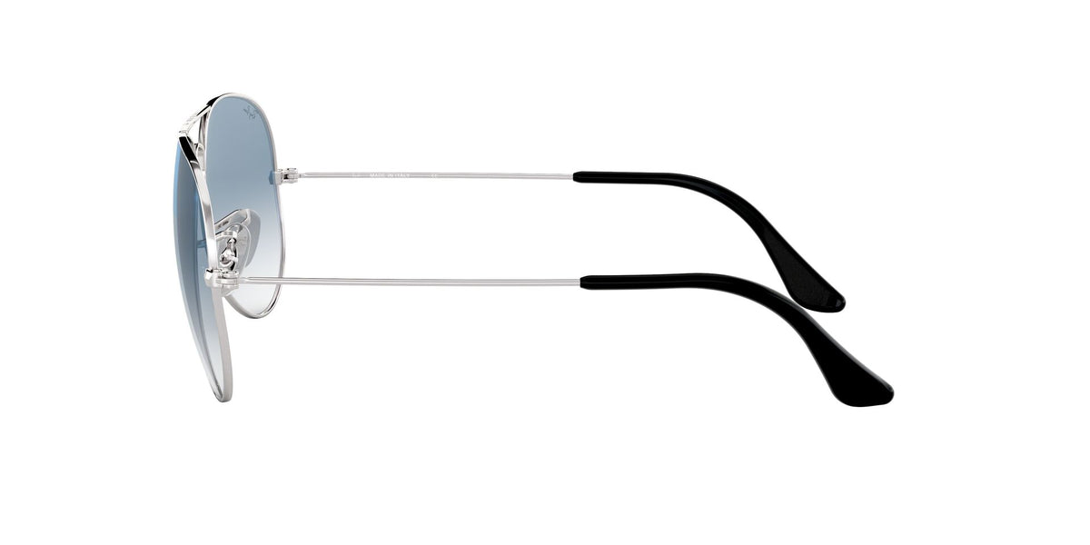 Ray-Ban Aviator RB3025 - Large