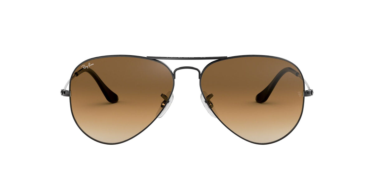 Ray-Ban Aviator RB3025 - Medium