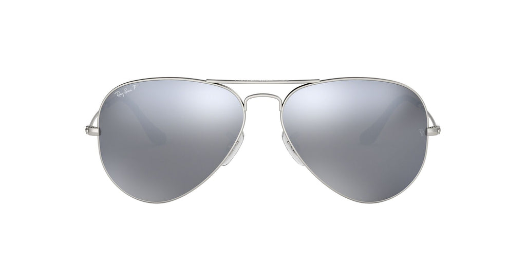 Ray-Ban Aviator RB3025 - Small