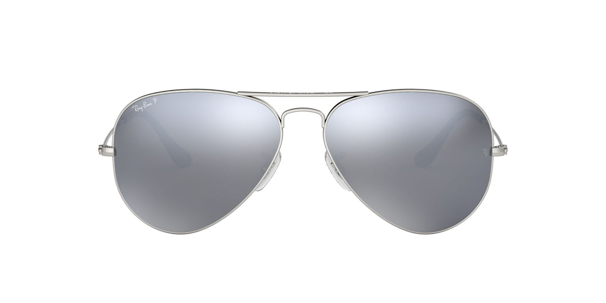 Ray-Ban Aviator RB3025 - Small