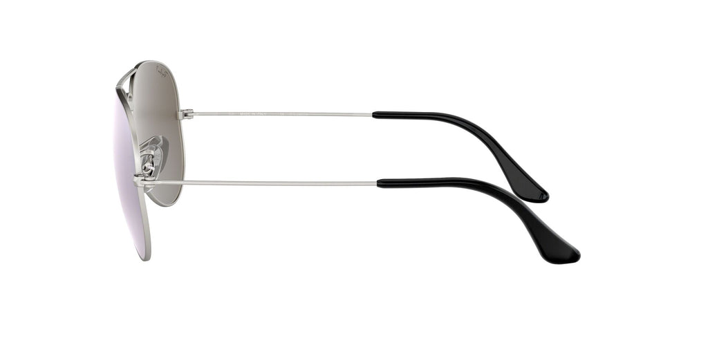 Ray-Ban Aviator RB3025 - Small