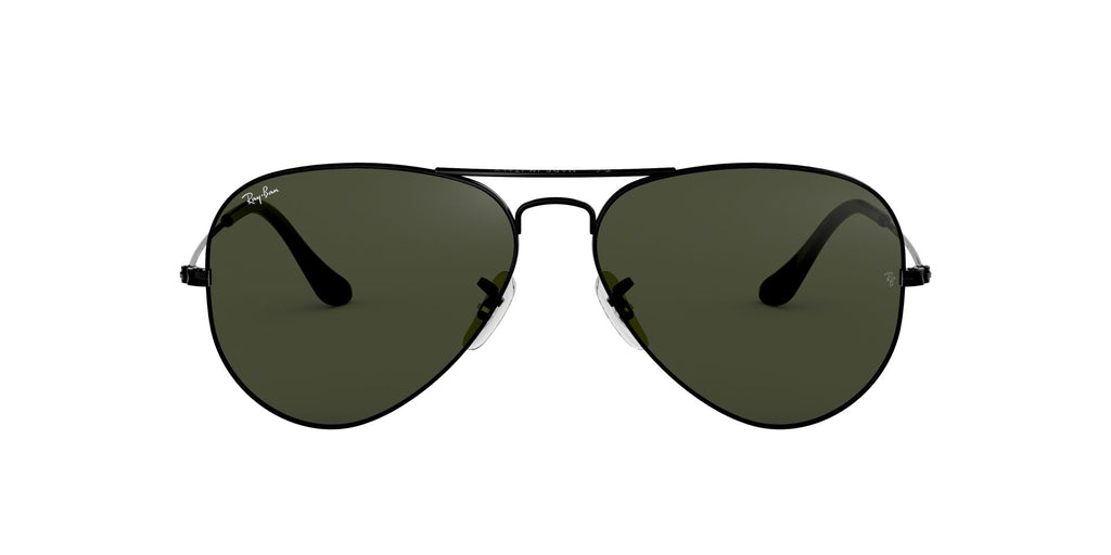 Ray-Ban Aviator RB3025 - Medium