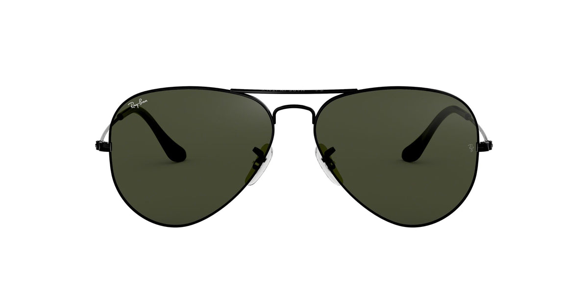 Ray-Ban Aviator RB3025 - Medium