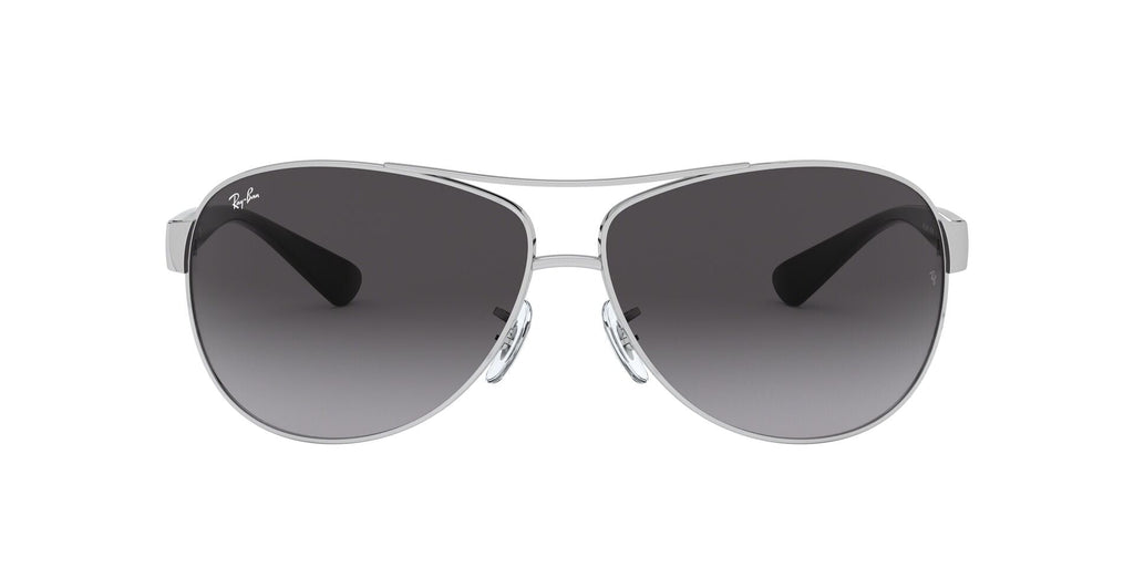 Ray-Ban RB3386