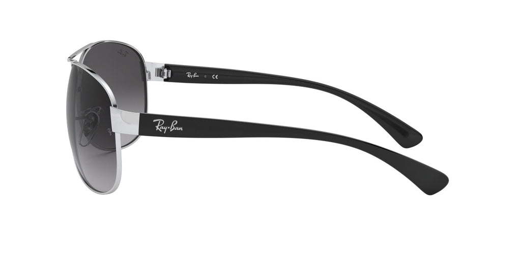 Ray-Ban RB3386
