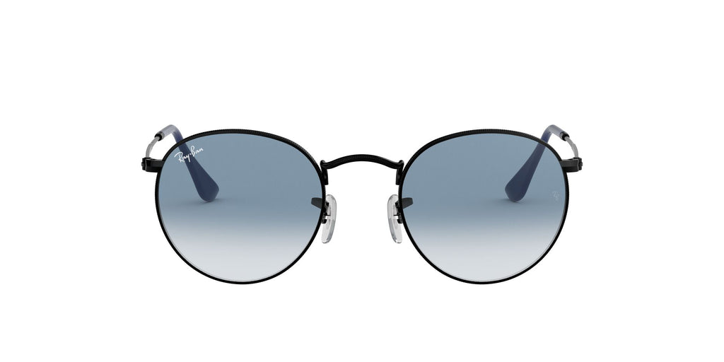 Ray-Ban Round Metal RB3447 - Large