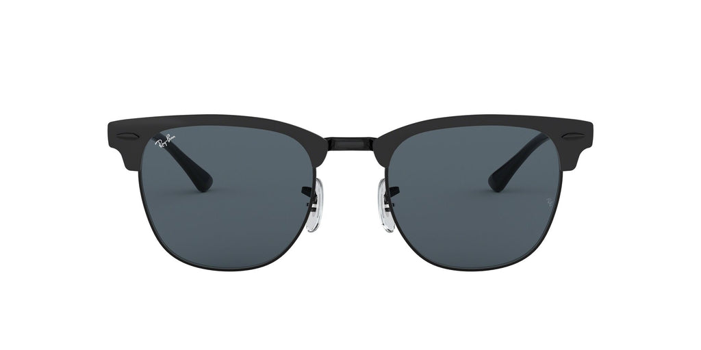 Ray-Ban Clubmaster Metal RB3716
