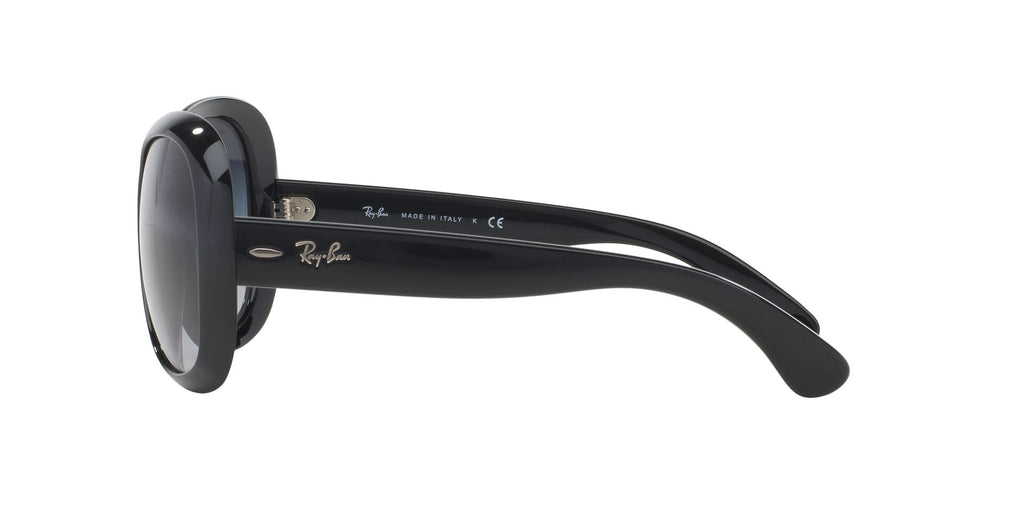 Ray-Ban JACKIE OHH II RB4098