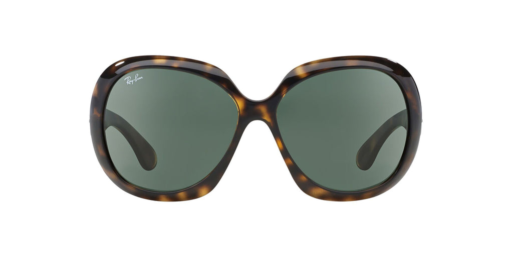 Ray-Ban JACKIE OHH II RB4098