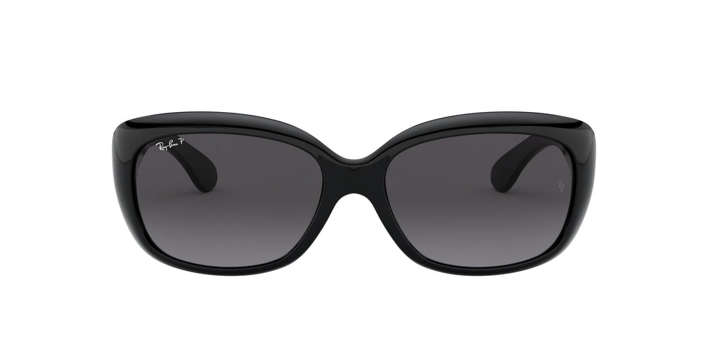 Ray-Ban Jackie OHH RB4101