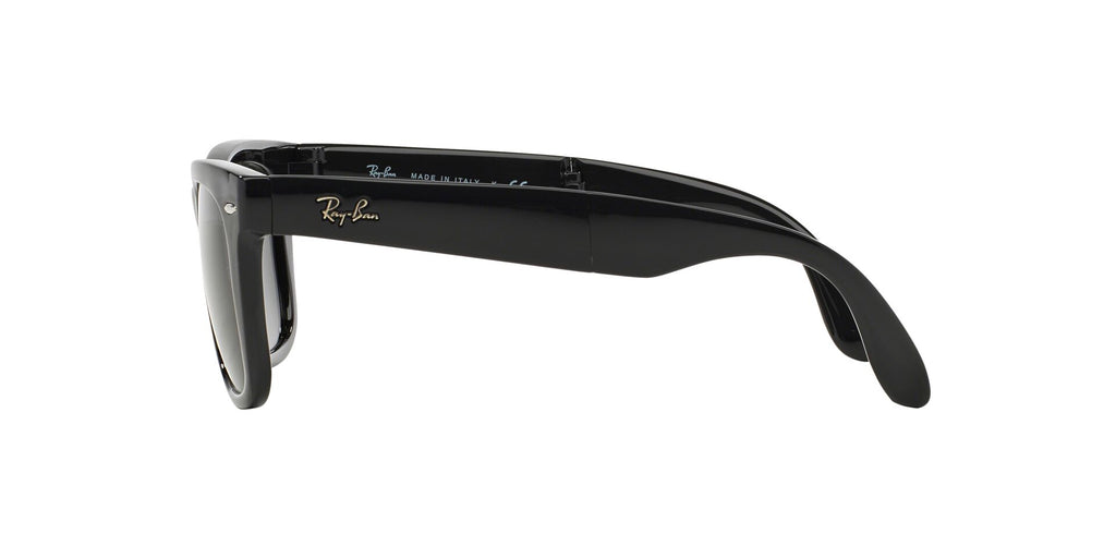 Ray-Ban Folding Wayfarer RB4105