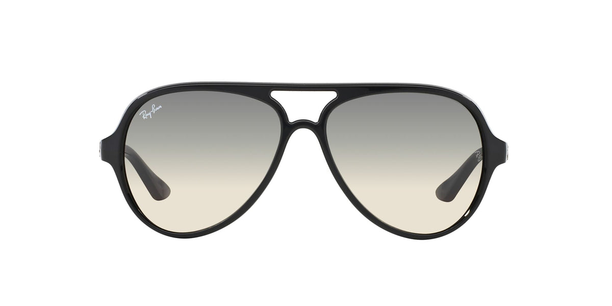Ray-Ban Cats 5000 RB4125