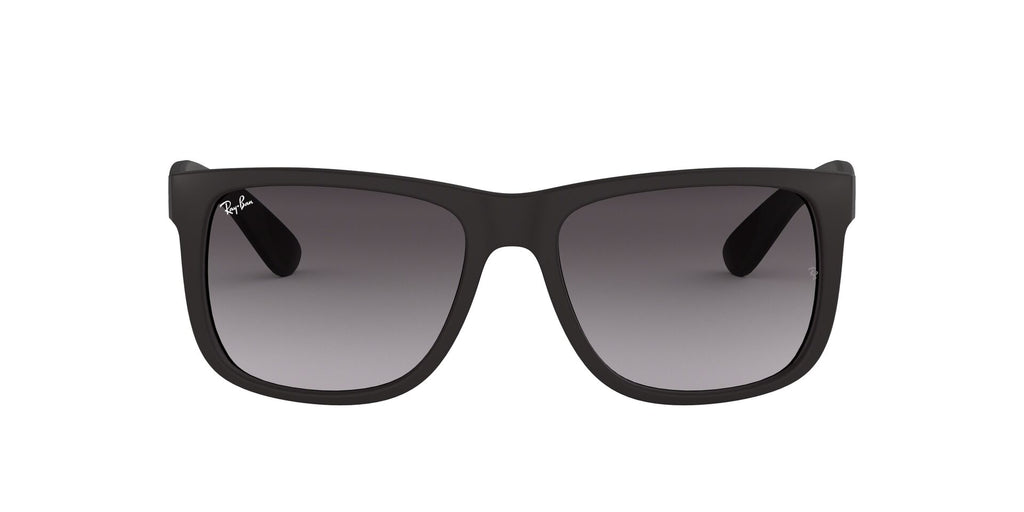 Ray-Ban Justin RB4165