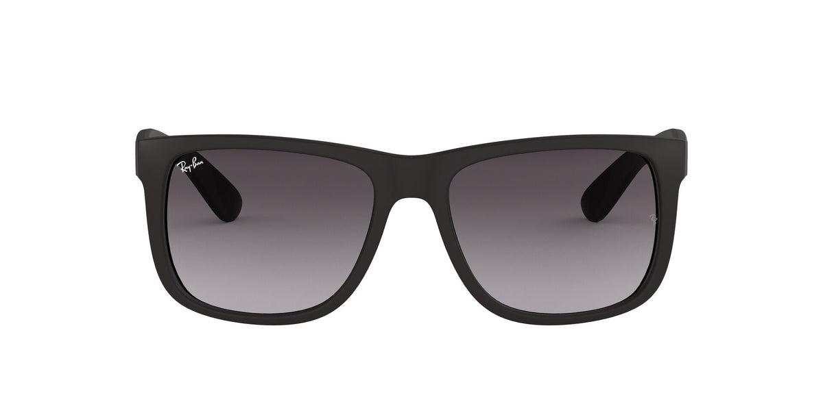 Ray-Ban Justin RB4165
