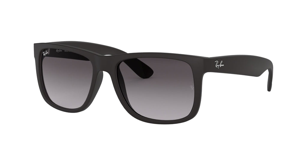 Ray-Ban Justin RB4165