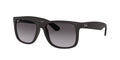 Ray-Ban Justin RB4165