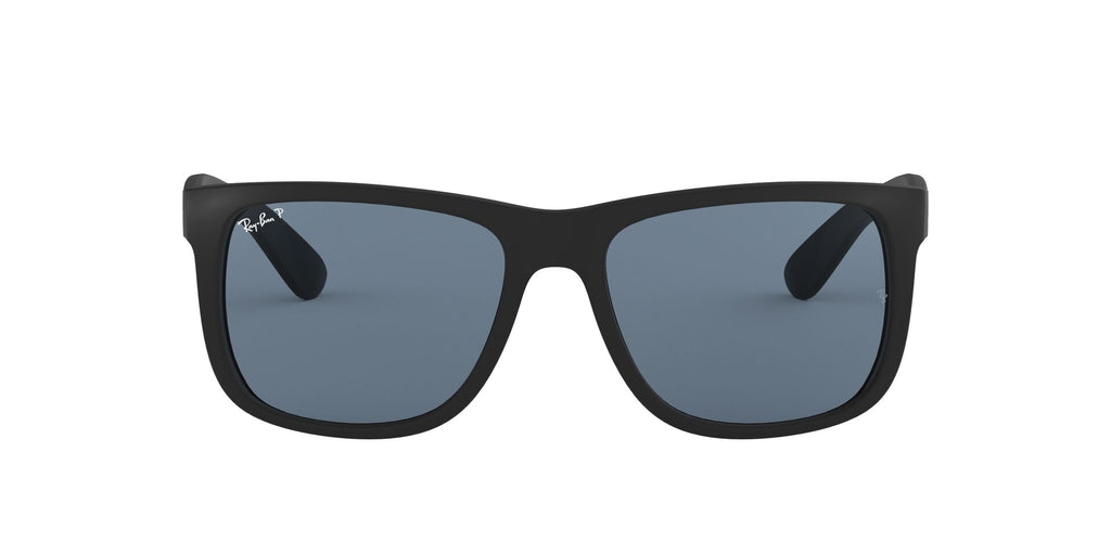 Ray-Ban Justin RB4165