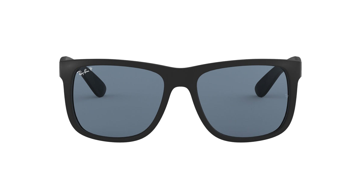 Ray-Ban Justin RB4165