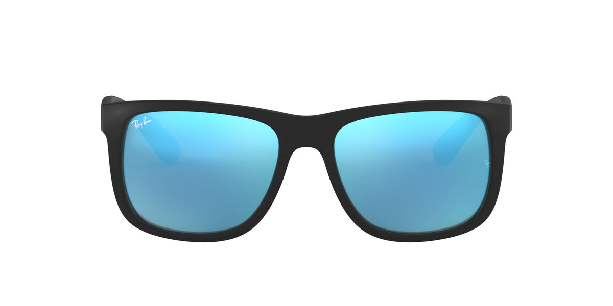 Ray-Ban Justin RB4165