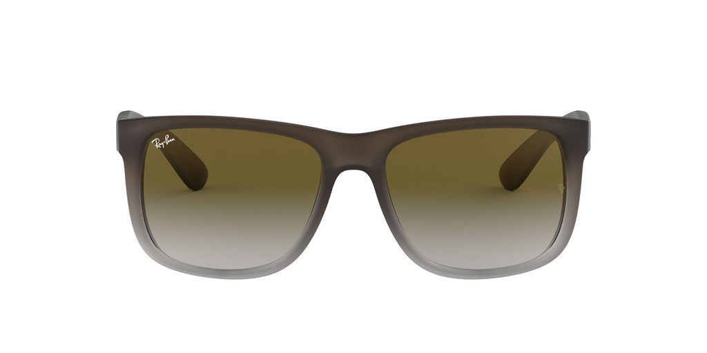 Ray-Ban Justin RB4165
