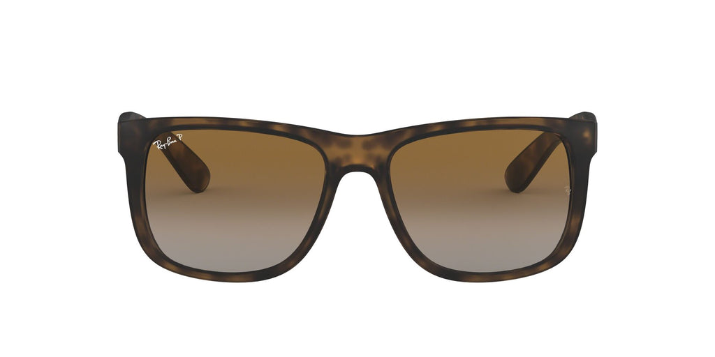 Ray-Ban Justin RB4165