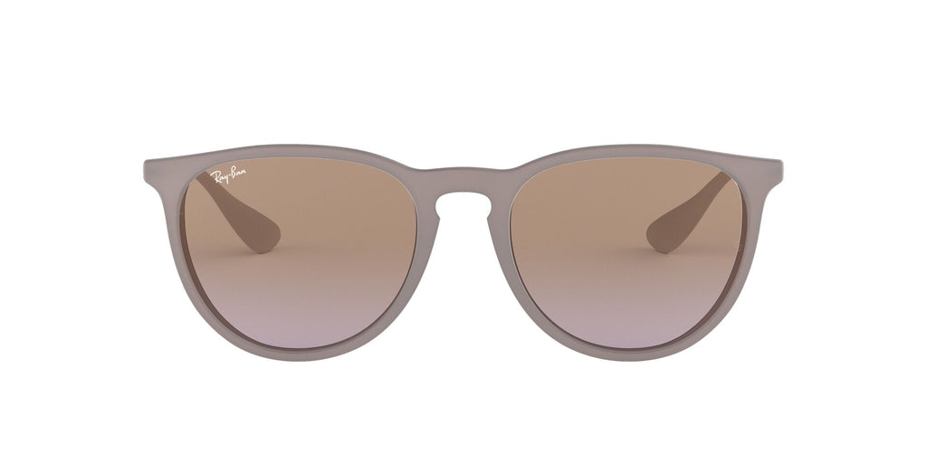 Ray-Ban Erika RB4171