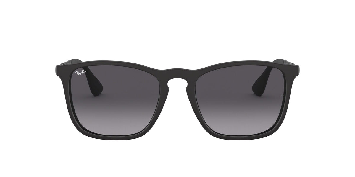 Ray-Ban Chris RB4187