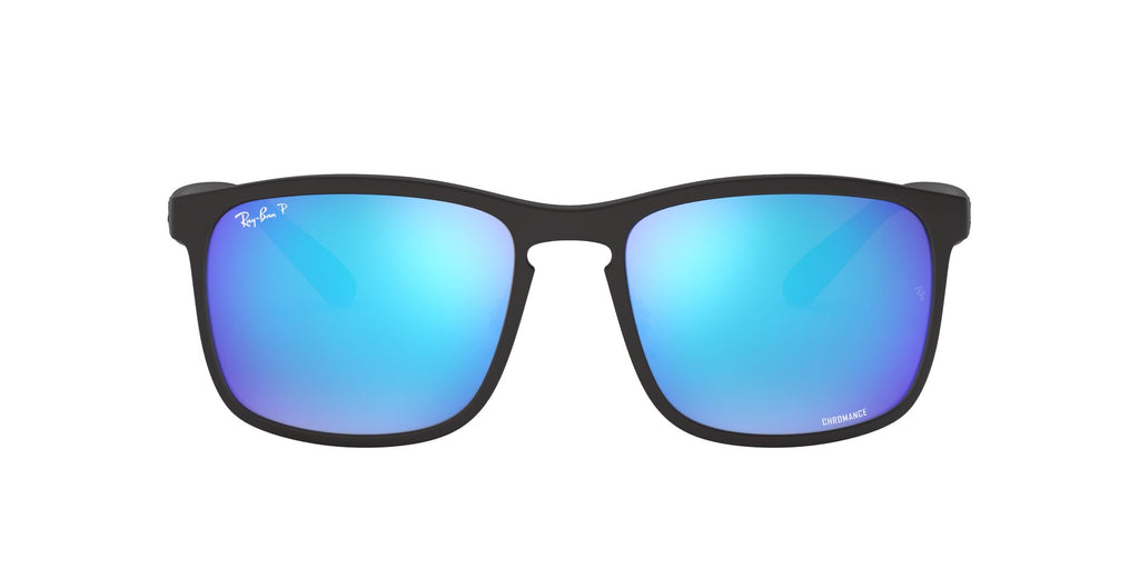 Ray-Ban RB4264