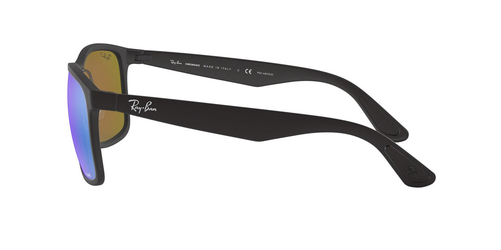 Ray-Ban RB4264