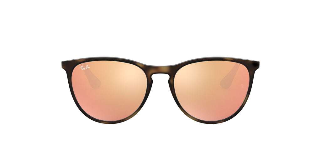 Ray-Ban Kids Erika RJ9060S