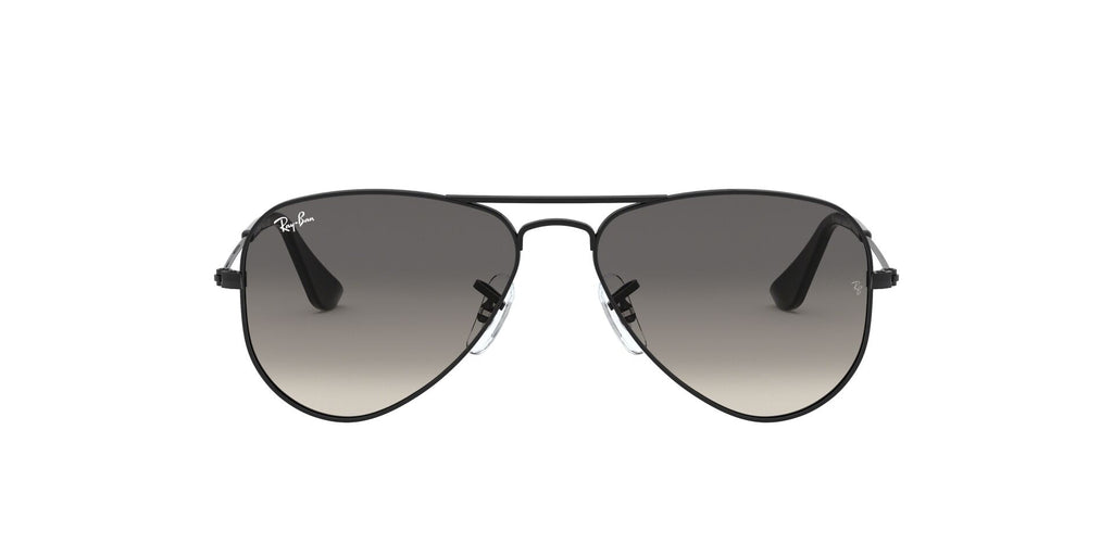 Ray-Ban Kids RJ9506S