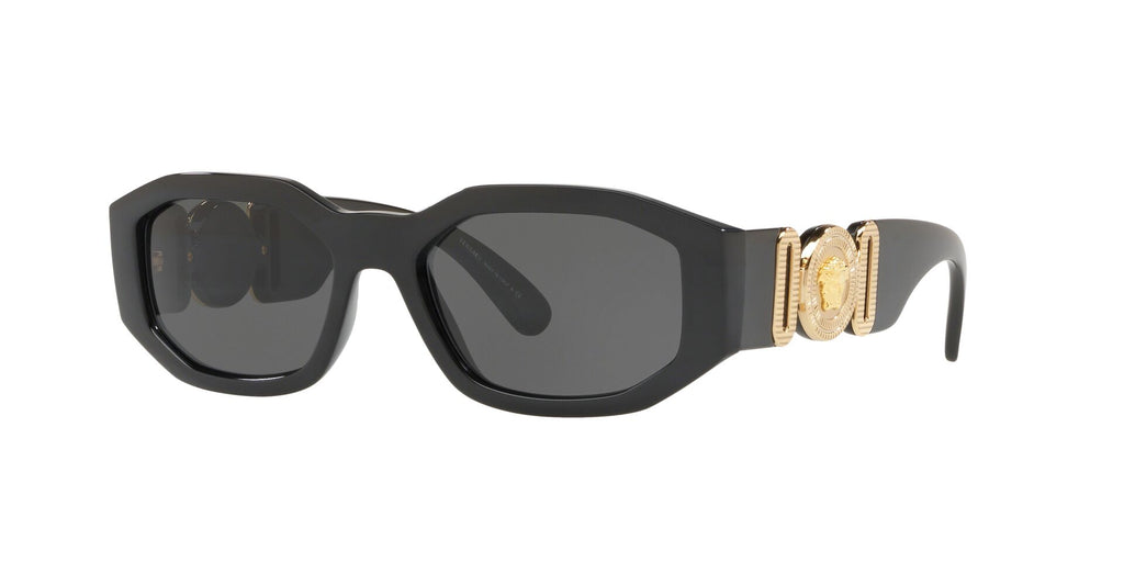 Versace VE4361