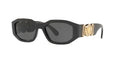 Versace VE4361