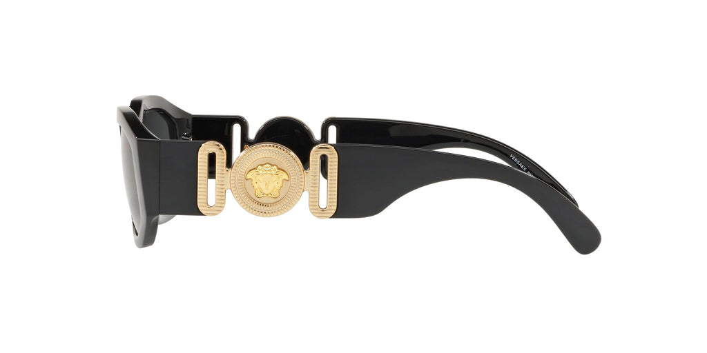 Versace VE4361
