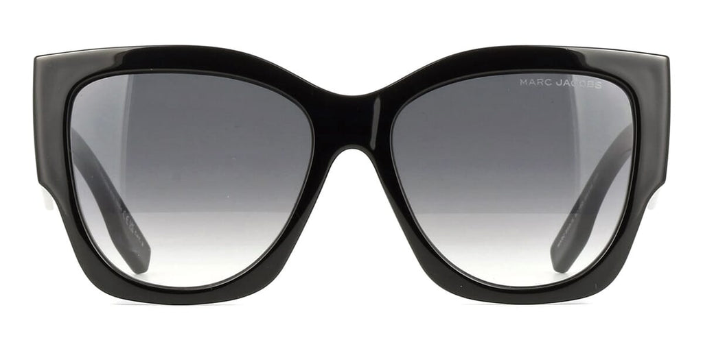 Marc Jacobs Marc 859/S