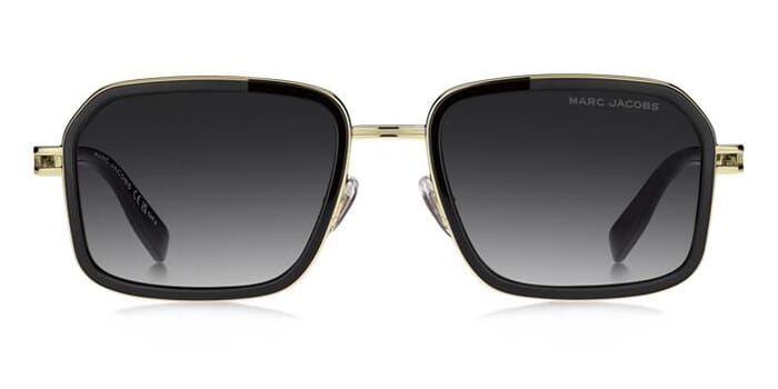 Marc Jacobs Marc 903/S