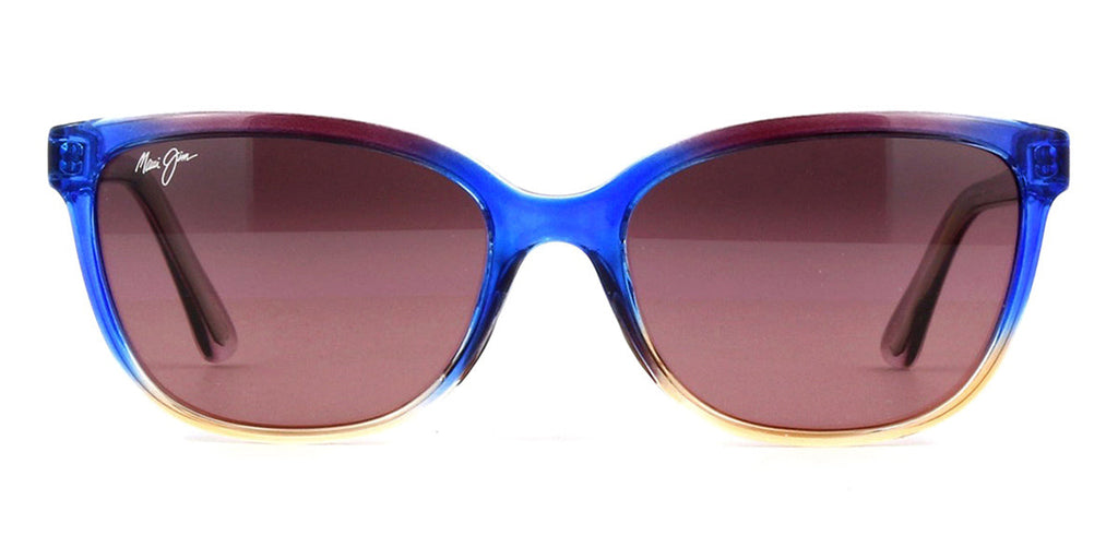 Maui Jim Honi Honi