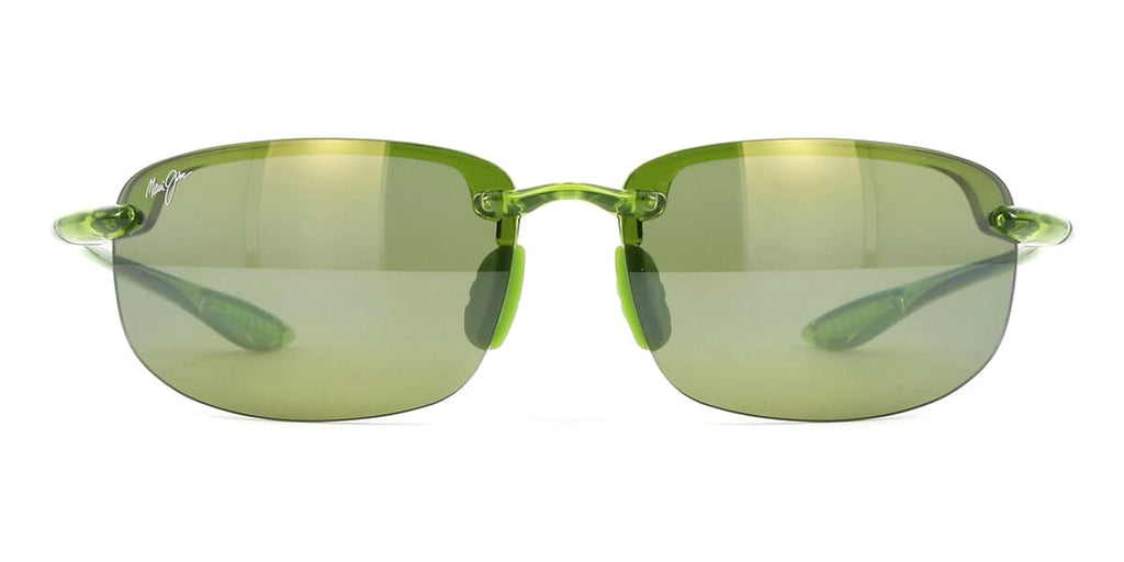 Maui Jim Ho'okipa MJ0407S