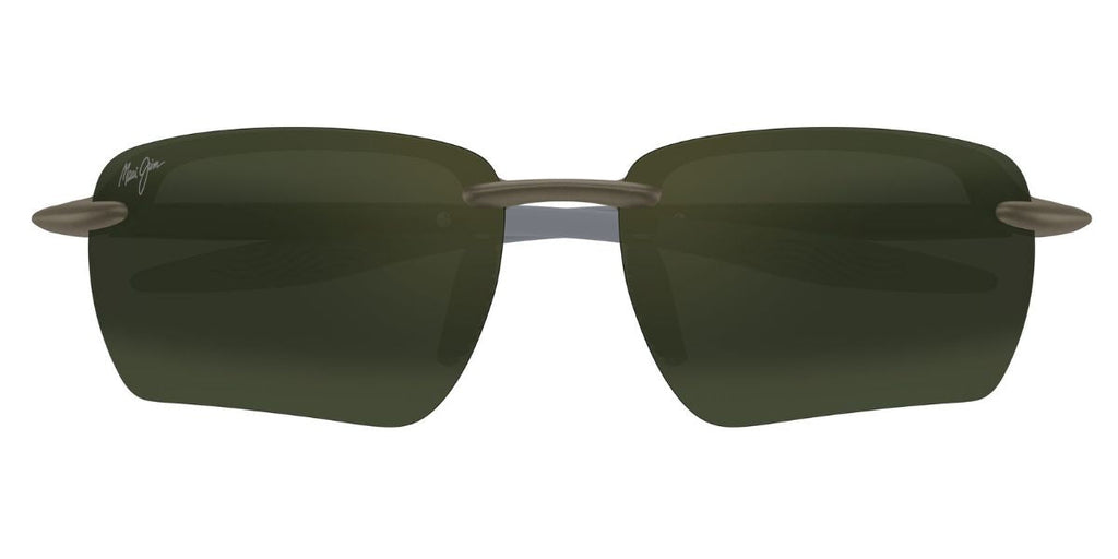 Maui Jim Ho’Okipa Ultra G MJ0336S