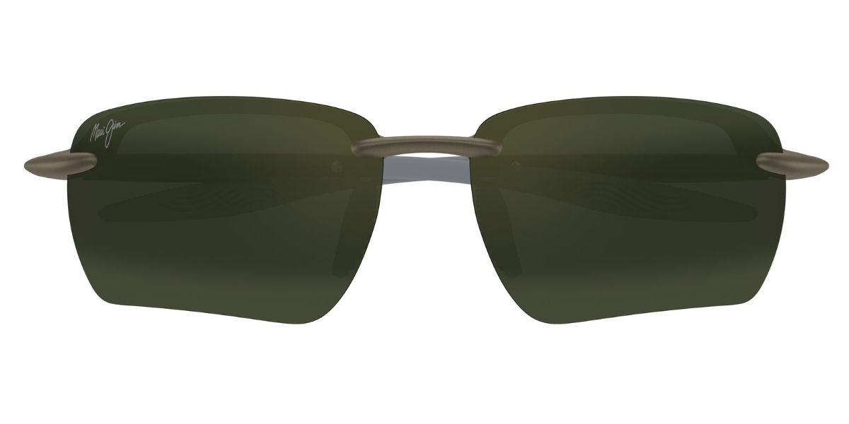 Maui Jim Ho’Okipa Ultra G MJ0336S