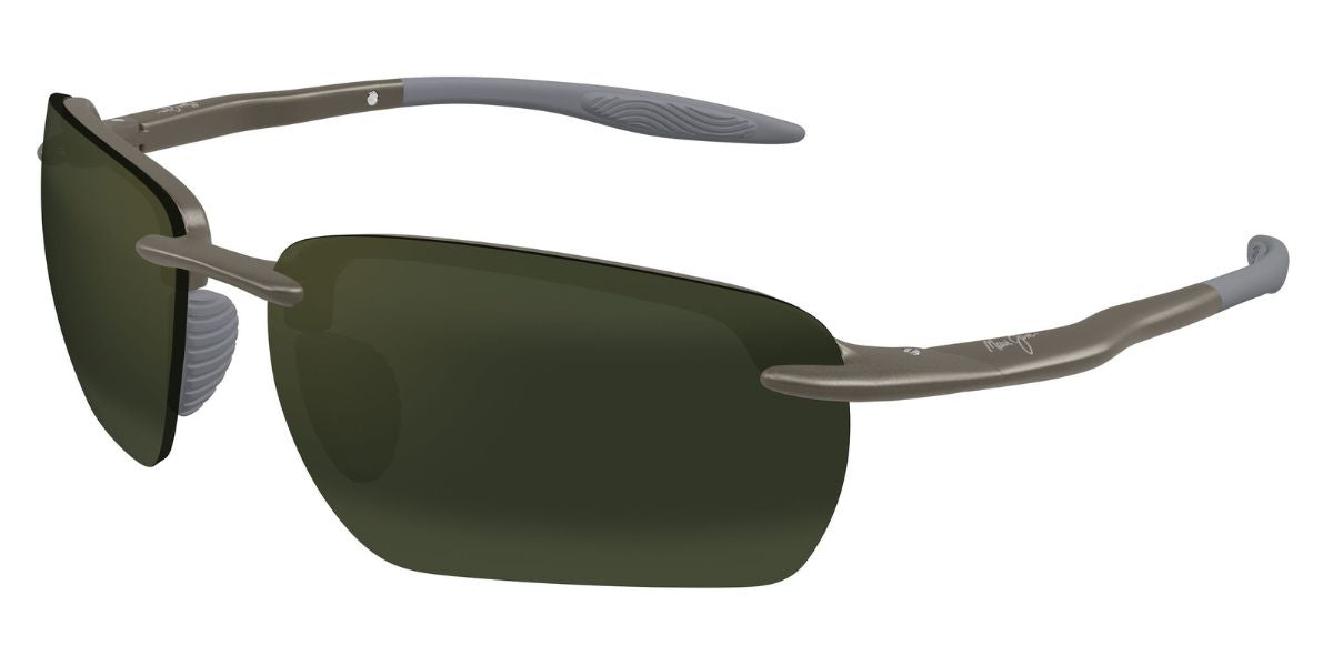 Maui Jim Ho’Okipa Ultra G MJ0336S