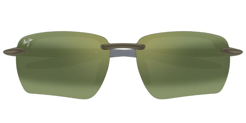 Maui Jim Ho’Okipa Ultra G MJ0336S