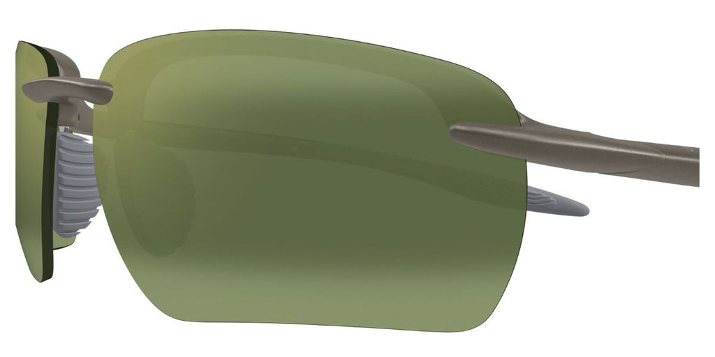 Maui Jim Ho’Okipa Ultra G MJ0336S