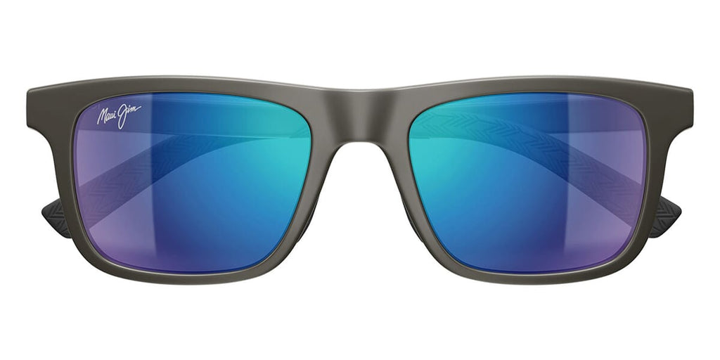 Maui Jim Moaka MJ0341S