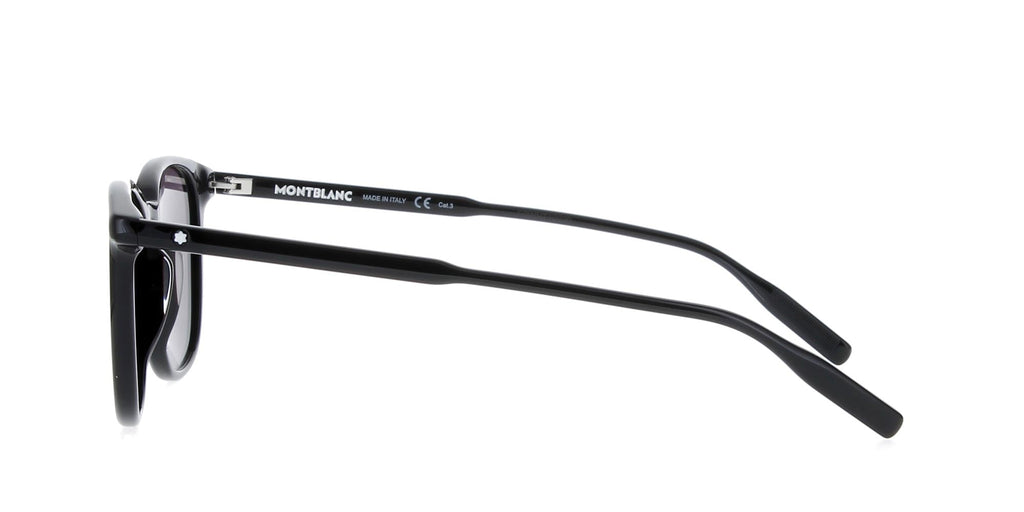 Montblanc MB0006S