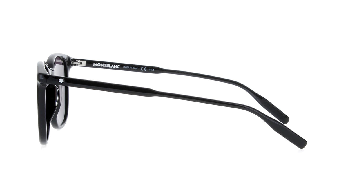 Montblanc MB0006S