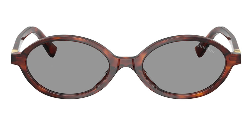 Miu Miu SMU04Z