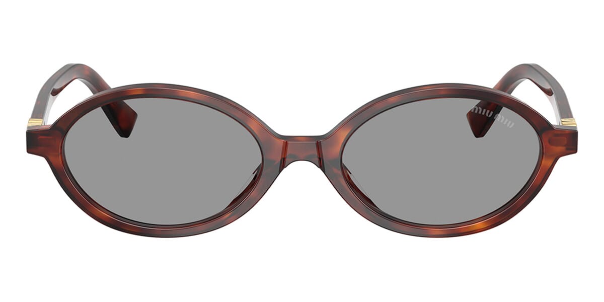 Miu Miu SMU04Z