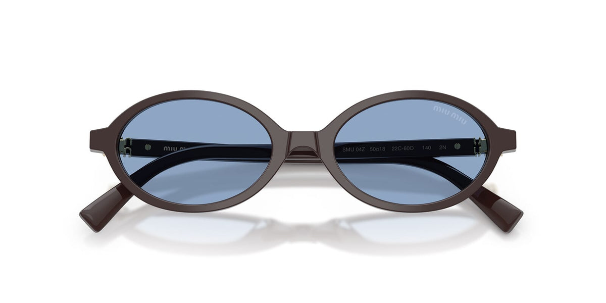 Miu Miu SMU04Z