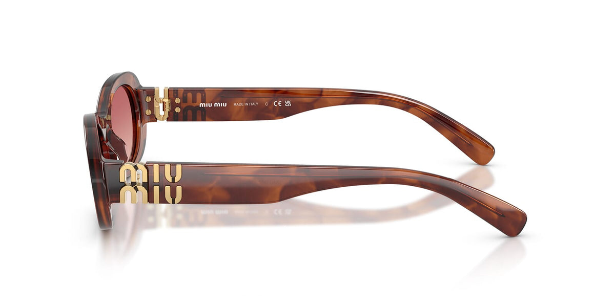 Miu Miu SMU06Z